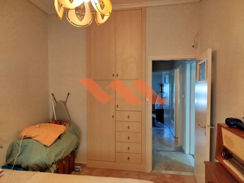 Property view 8