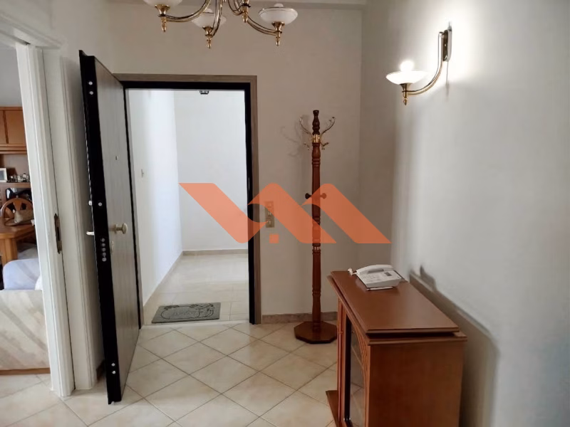 Property view 3