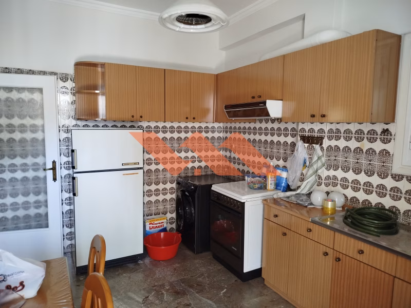 Property view 21