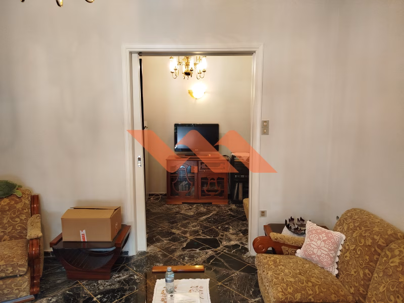 Property view 3