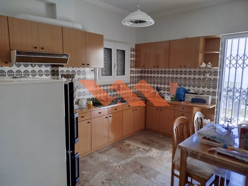 Property view 20
