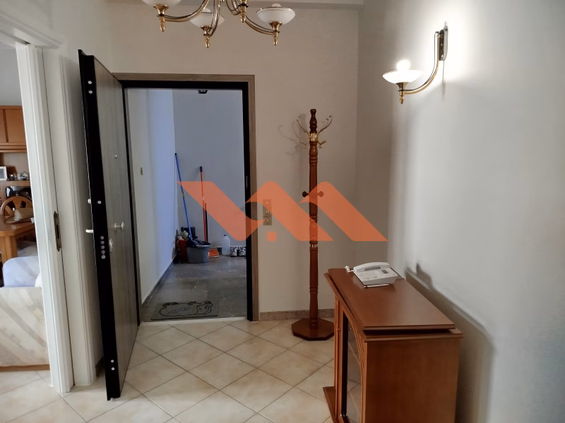 Property view 17
