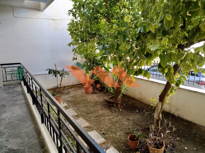 Property view 12