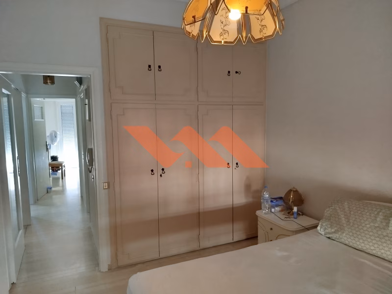 Property view 23