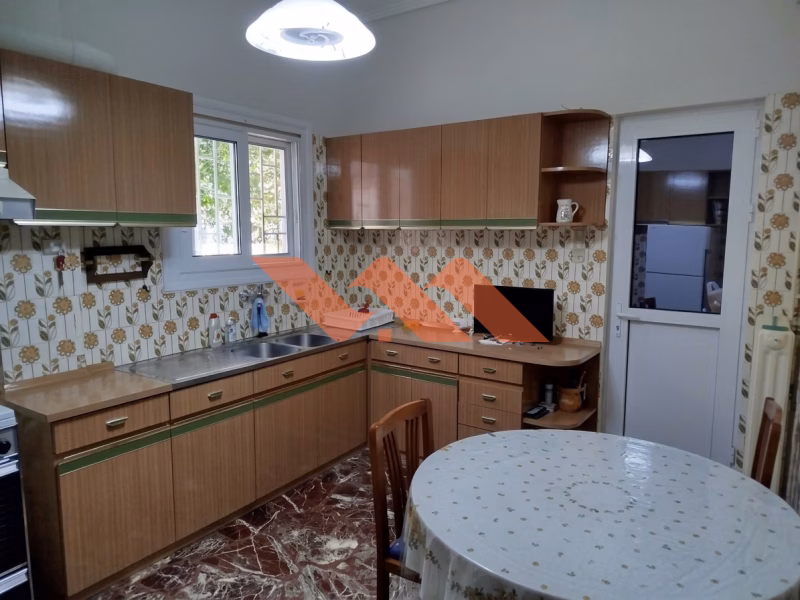 Property view 4