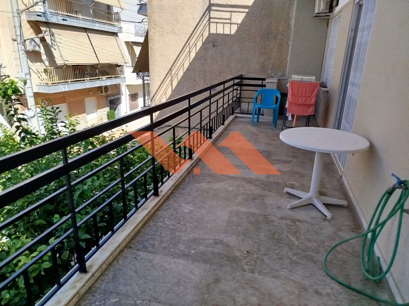 Property view 19