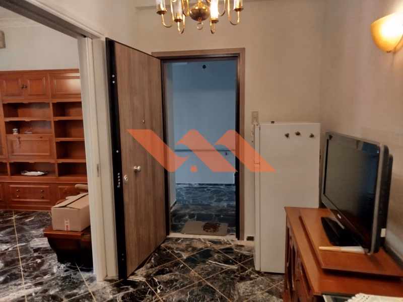 Property view 6