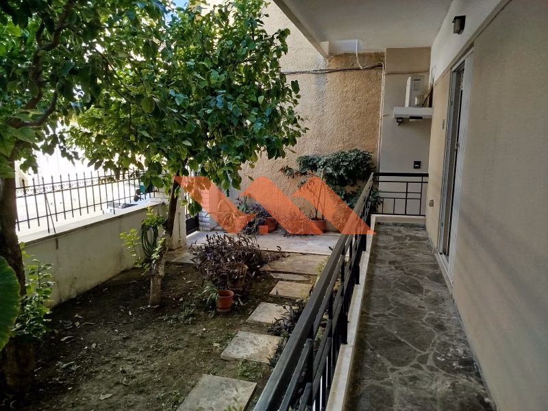 Property view 13