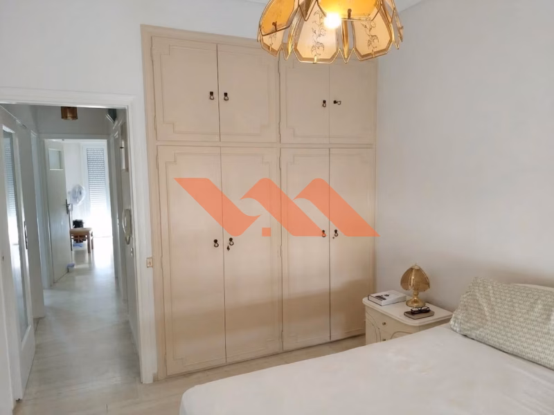 Property view 9