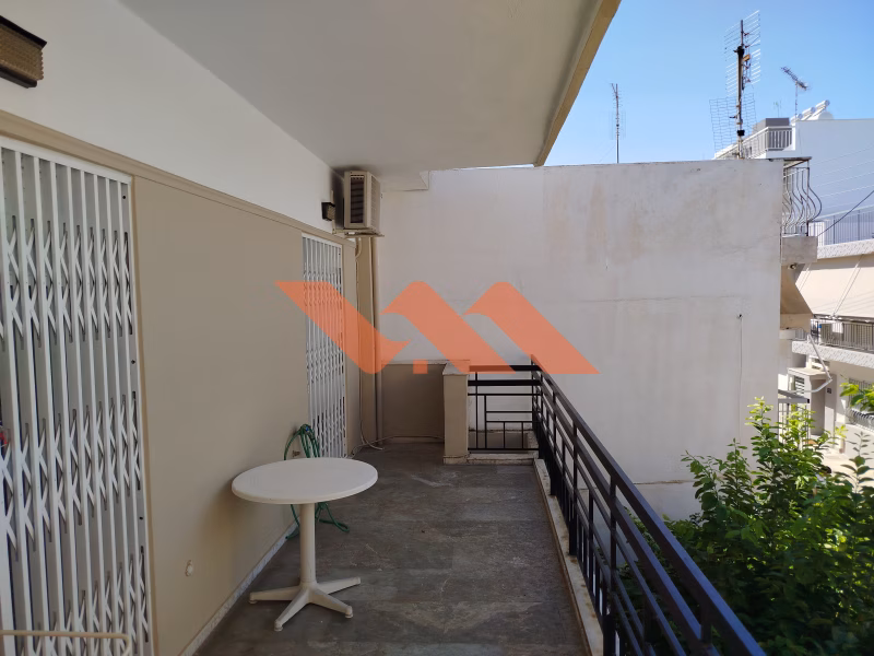 Property view 18
