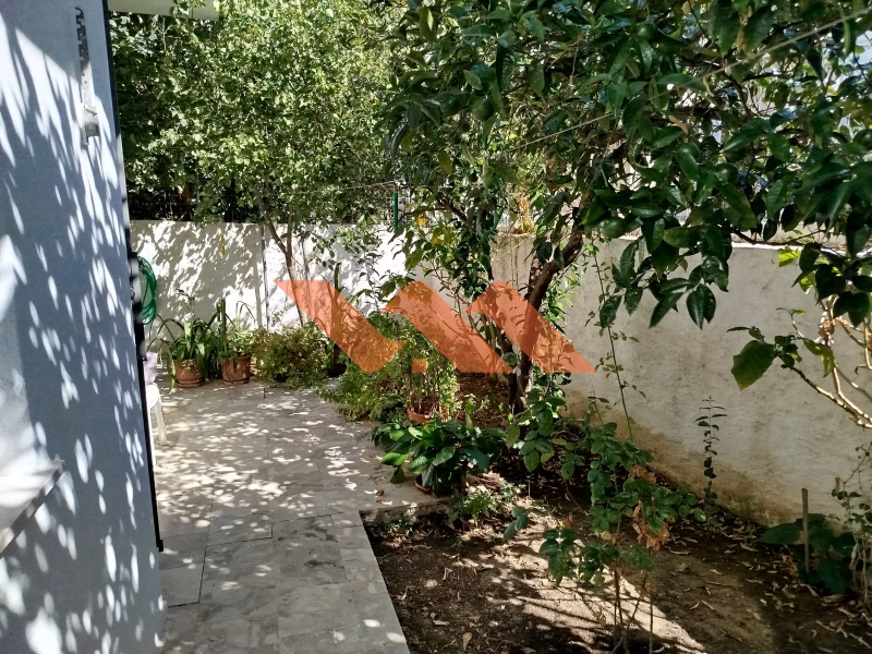 Property view 11