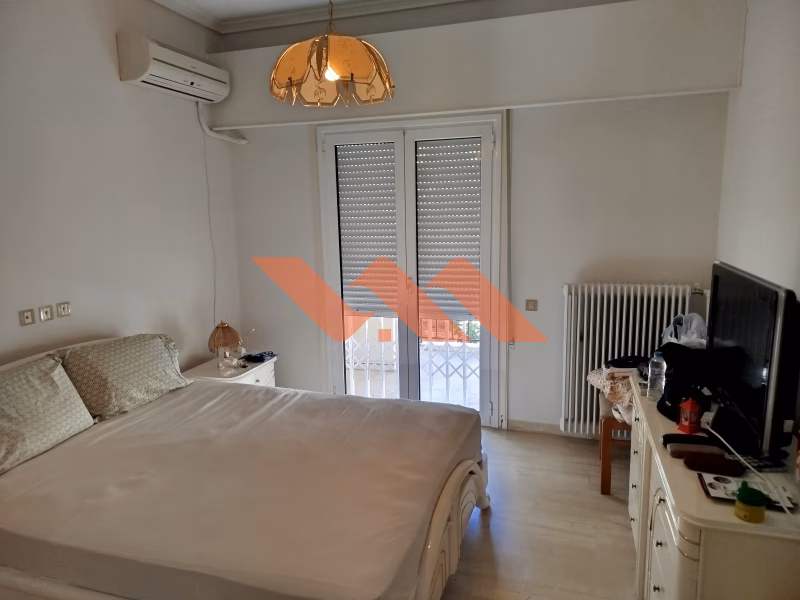 Property view 22