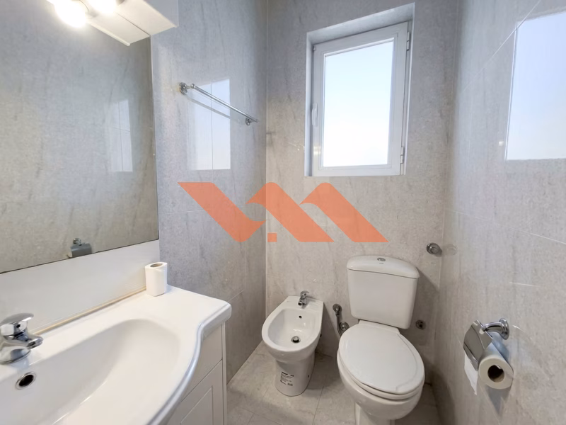 Property view 13