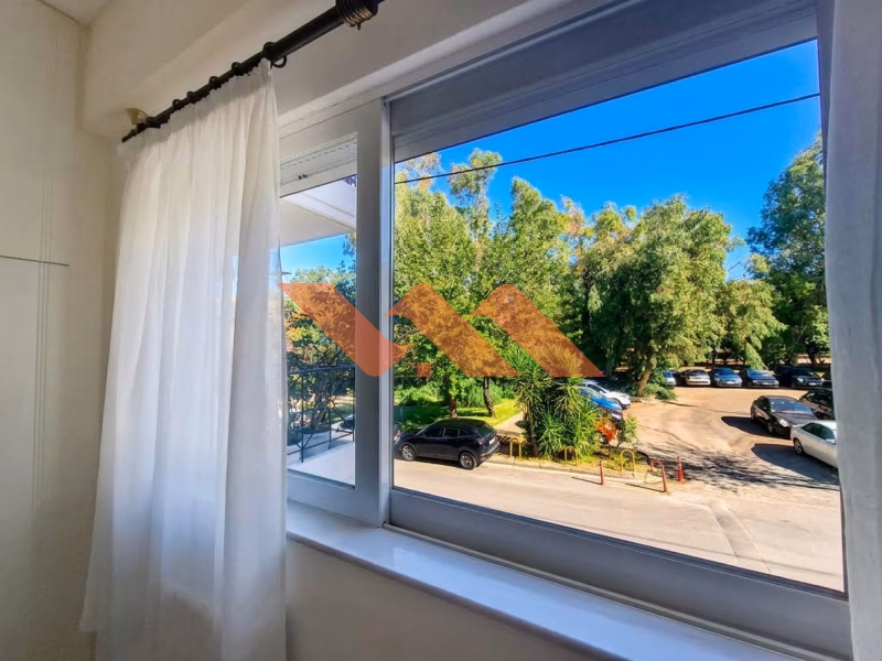 Property view 7