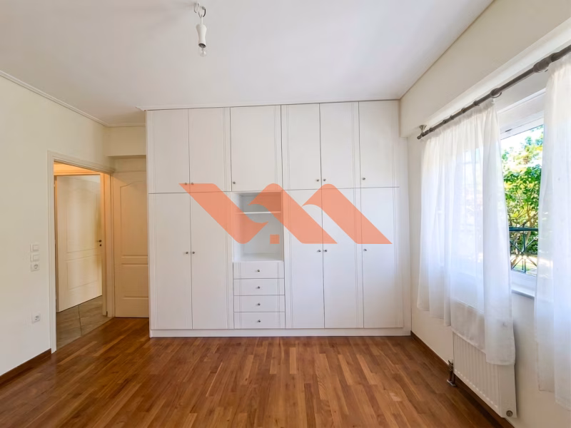 Property view 11