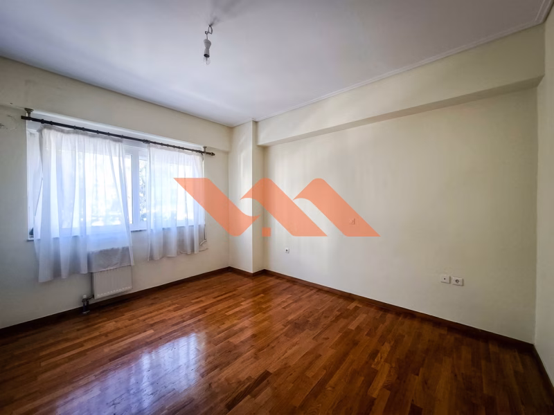 Property view 6