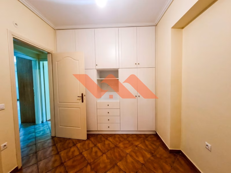 Property view 8