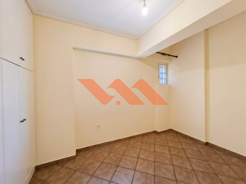 Property view 9