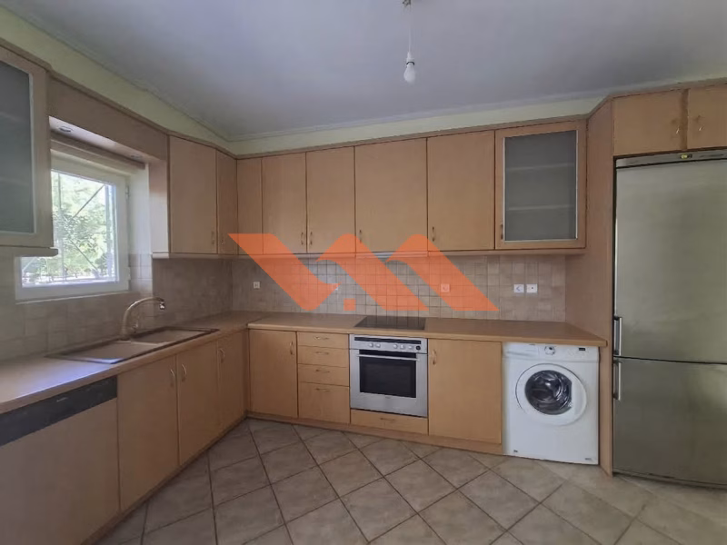 Property view 5