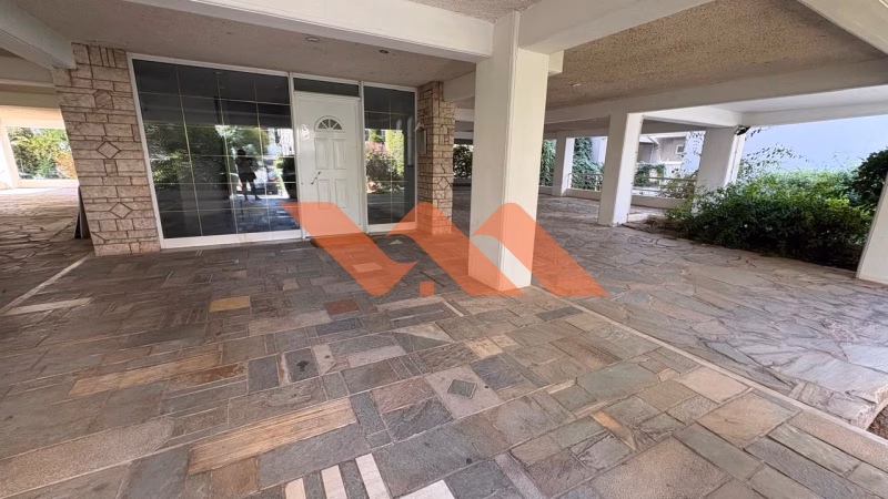 Property view 23