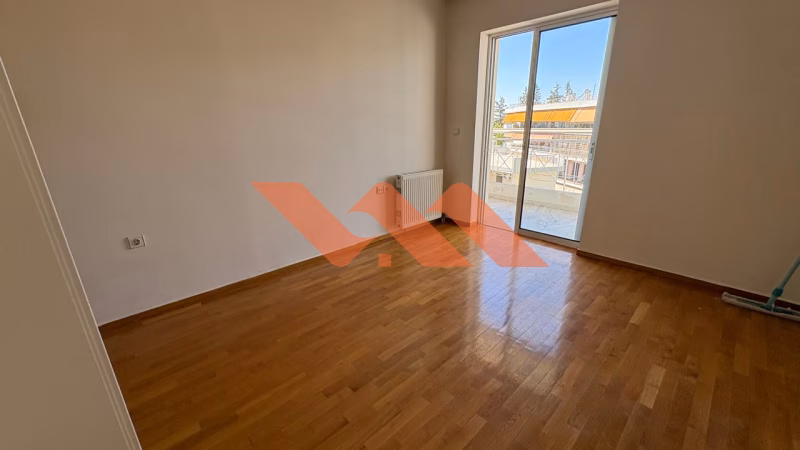 Property view 12