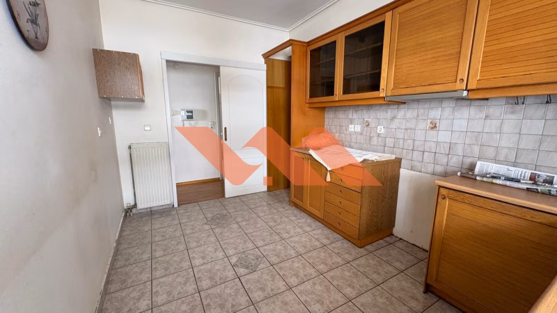 Property view 16