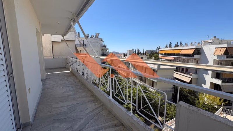 Property view 20