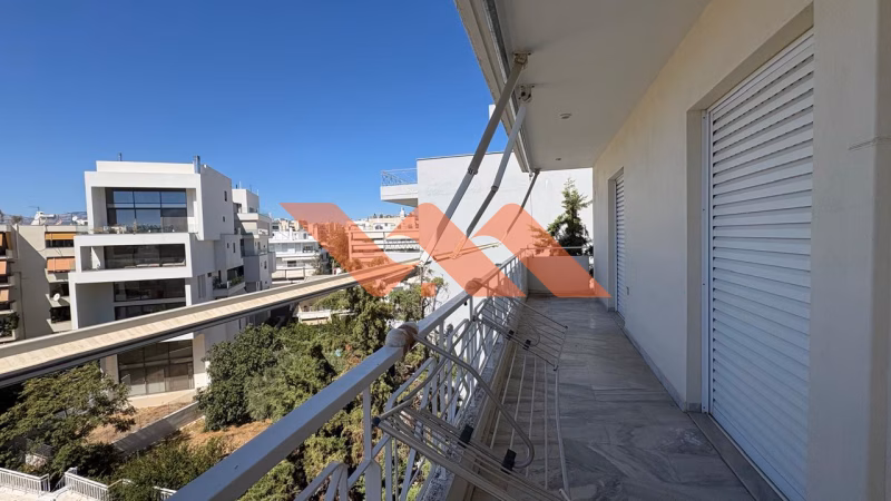 Property view 21
