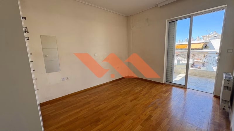 Property view 9