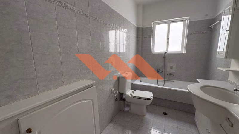 Property view 8