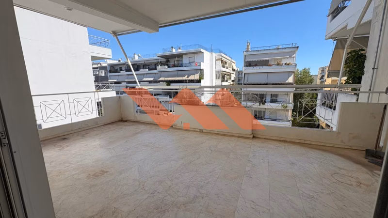 Property view 17