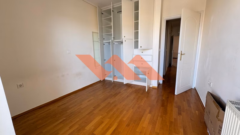 Property view 10