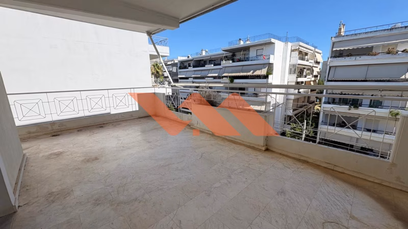 Property view 18