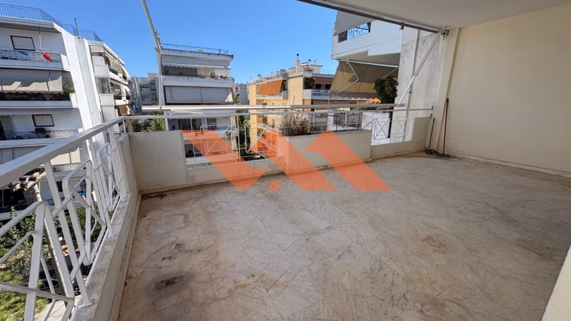 Property view 19