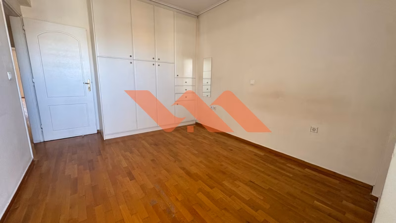 Property view 13