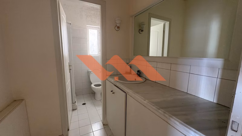 Property view 6