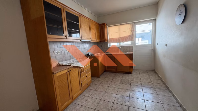 Property view 15
