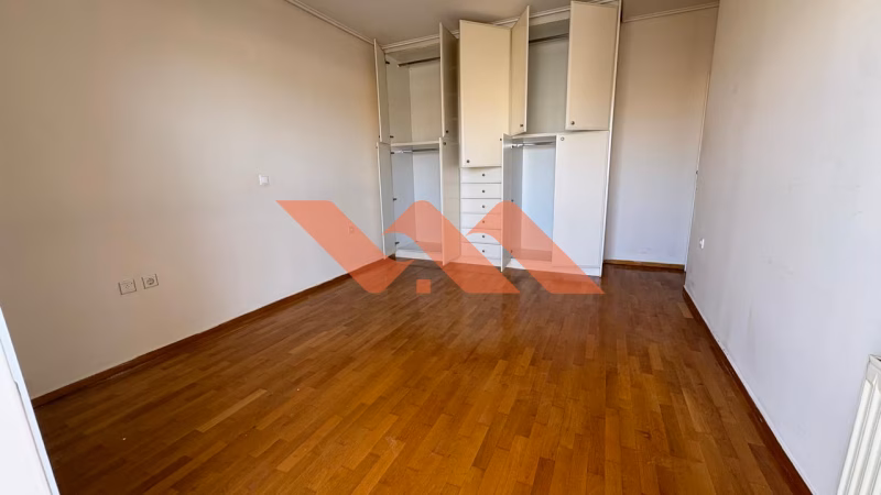 Property view 11
