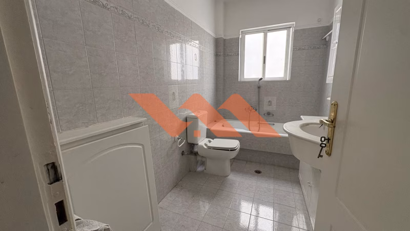 Property view 7