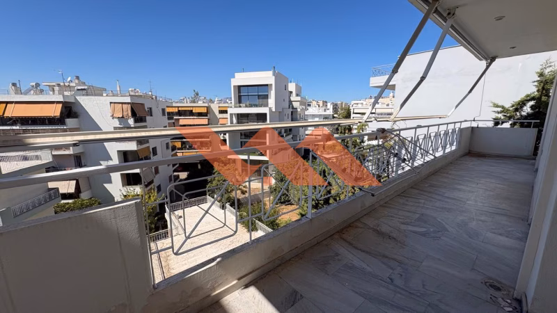 Property view 22