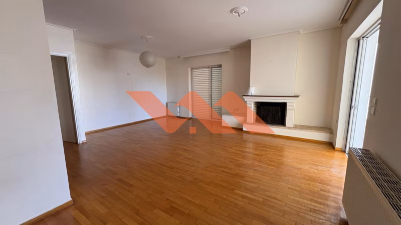 Property view 4