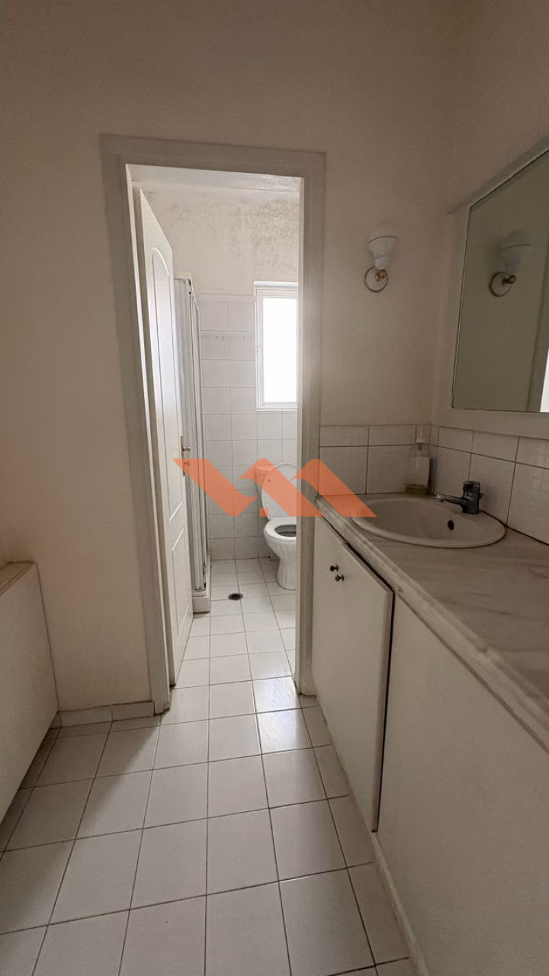 Property view 5