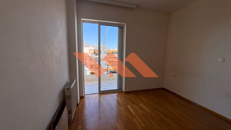 Property view 14