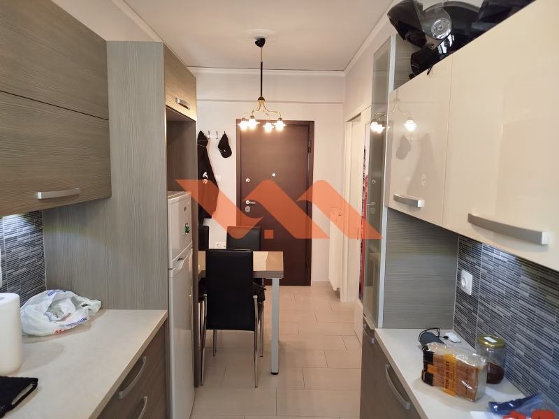 Property view 6