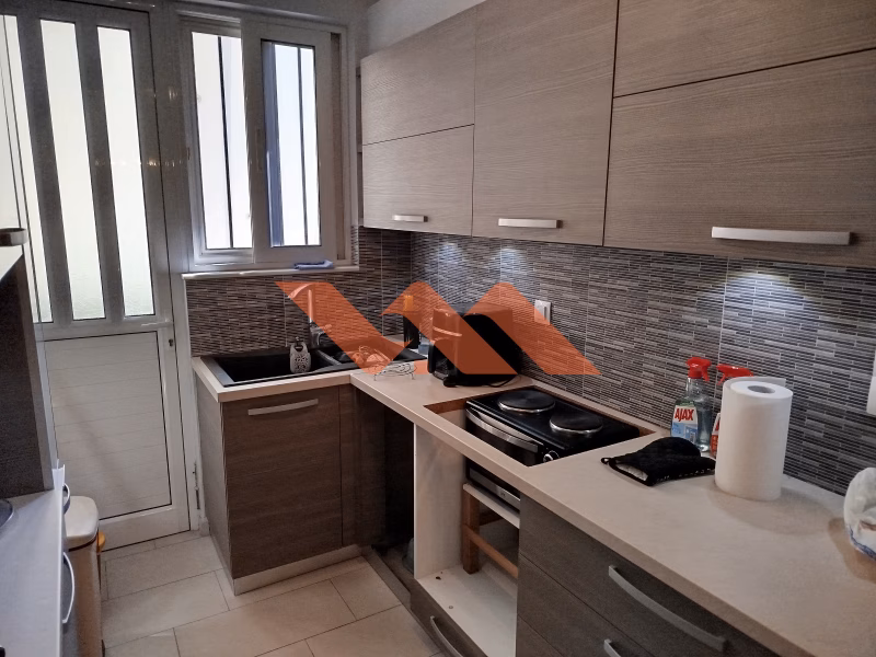 Property view 5