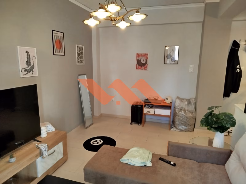 Property view 3