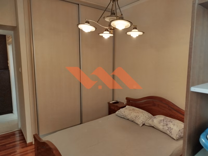 Property view 8