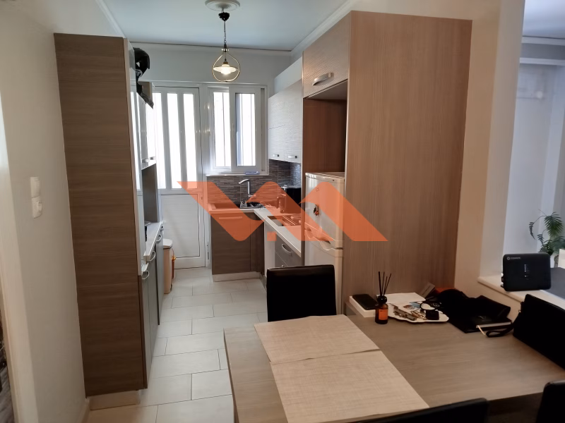 Property view 4
