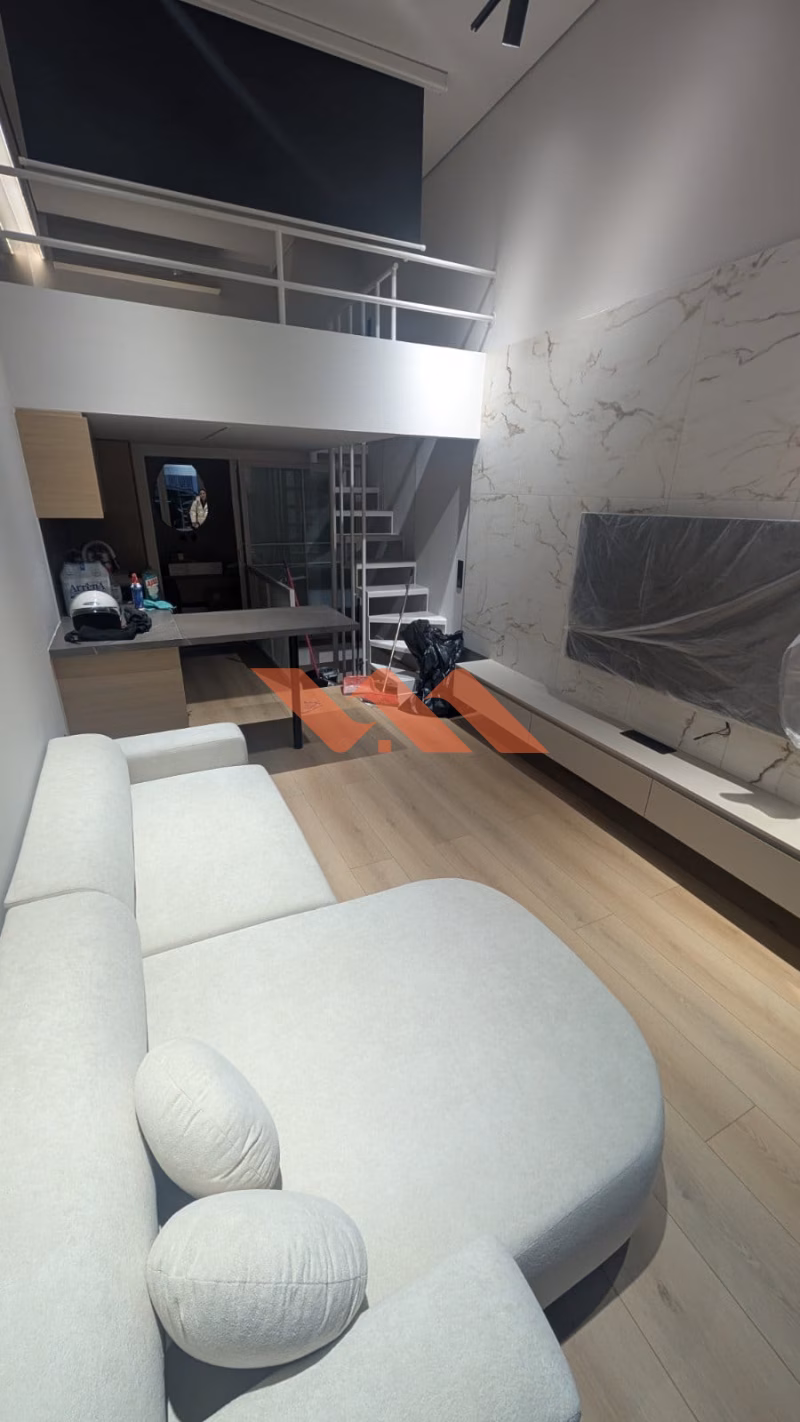 Property view 3