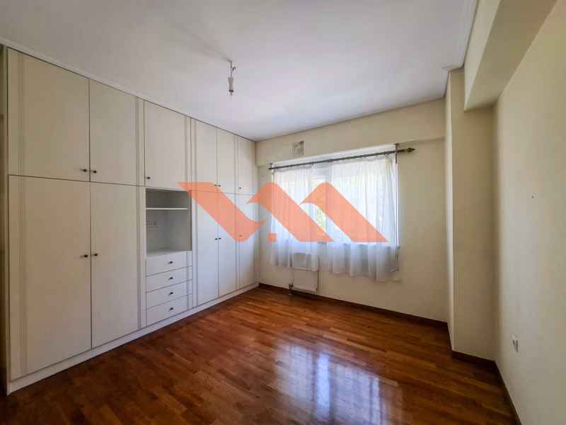 Property view 10